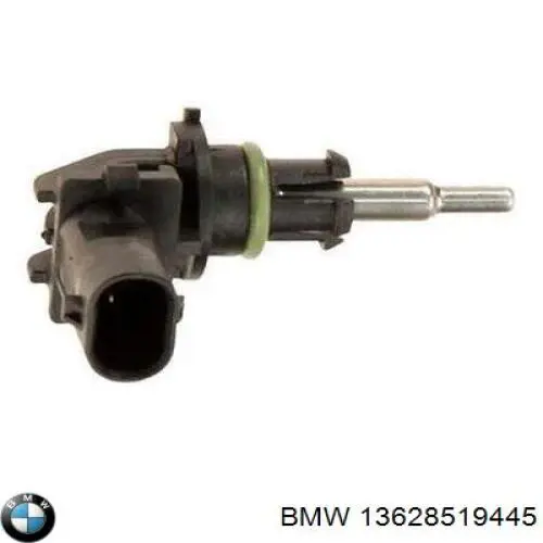 Sensor de temperatura da mistura de ar BMW 13628519445 preço, a partir de 25,15 USD