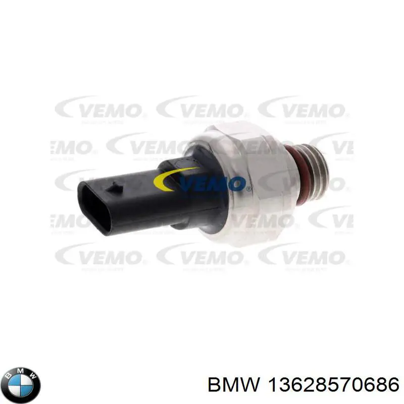 Sensor de pressão dos gases de escape FAE 16151 preço, a partir de 80,46 USD