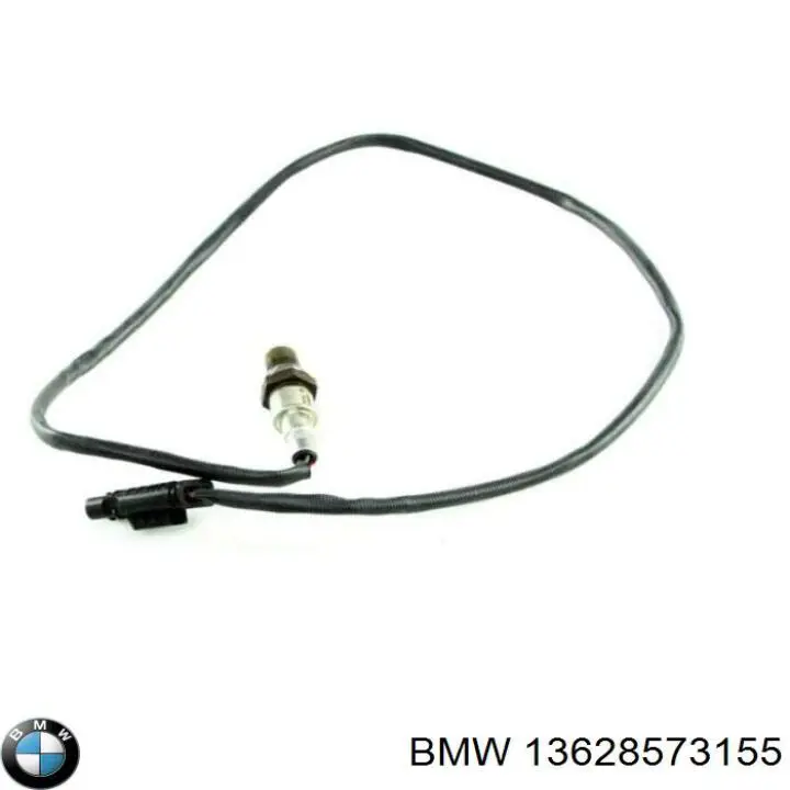 13628573155 BMW 