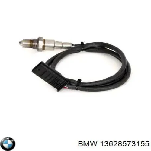  BMW 13628573155 preço, a partir de 145,55 USD