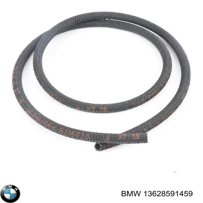 Bomba de água (bomba) de esfriamento BMW 13628591459 preço, a partir de 88,21 USD