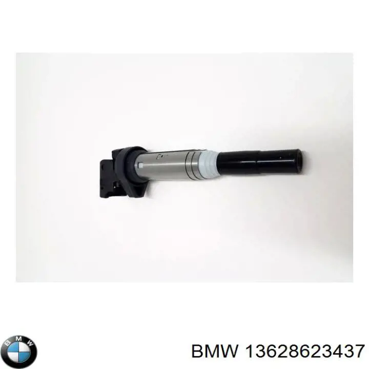 Sensor de posição (de revoluções) de cambota BMW 13628623437 preço, a partir de 57,89 USD
