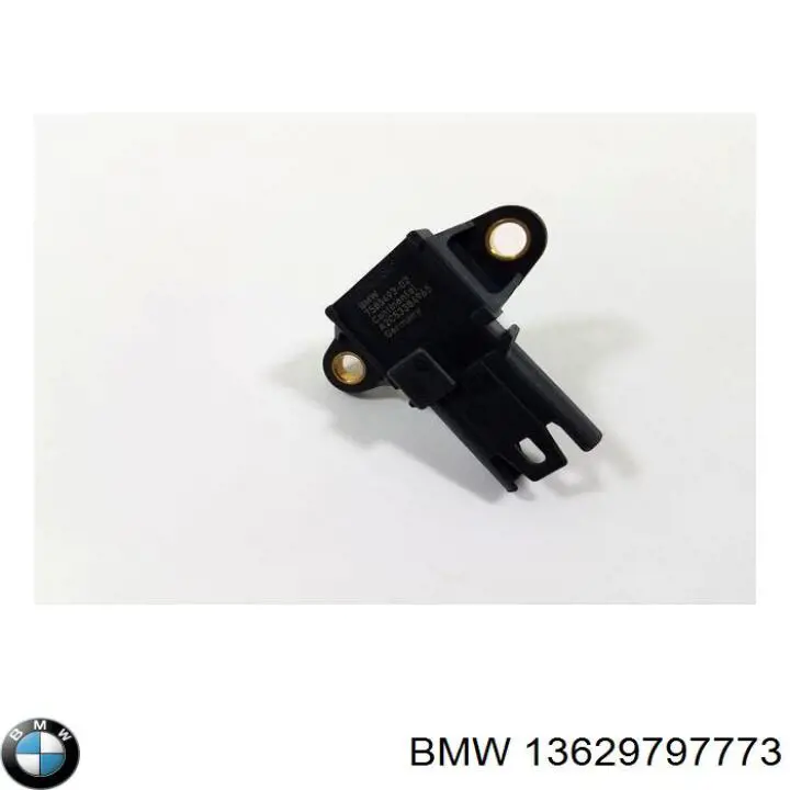 Sensor de pressão no coletor de admissão, MAP BMW 13629797773 preço, a partir de 59,51 USD