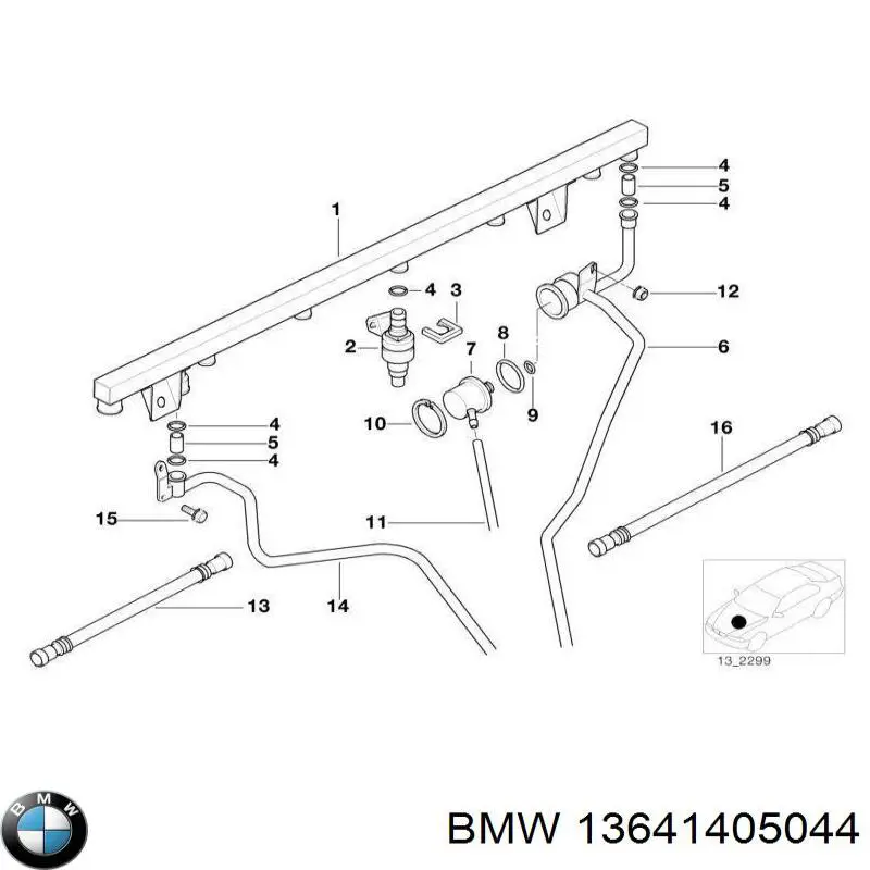 Injetor de injeção de combustível Bosch 0280150792 preço, a partir de 98,93 USD
