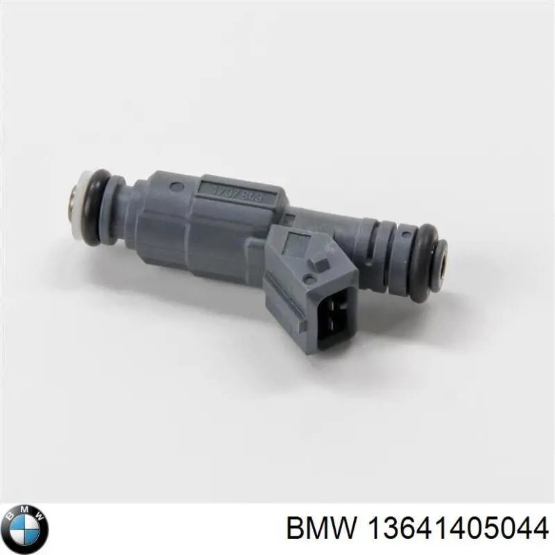 Compre 0280150792 Bosch Injetor de injeção de combustível