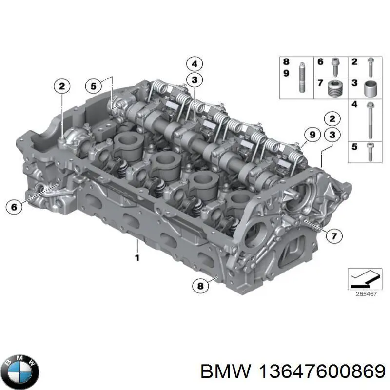 Kit de reparação do injetor Ajusa 77010000 preço, a partir de 24,73 USD