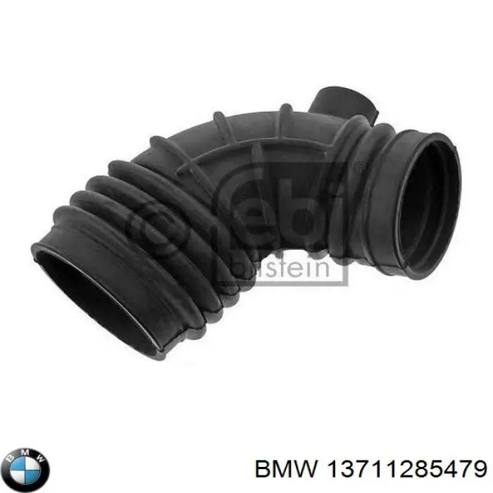 Cano derivado de ar do medidor de consumo do ar BMW 13711285479 preço, a partir de 16,80 USD