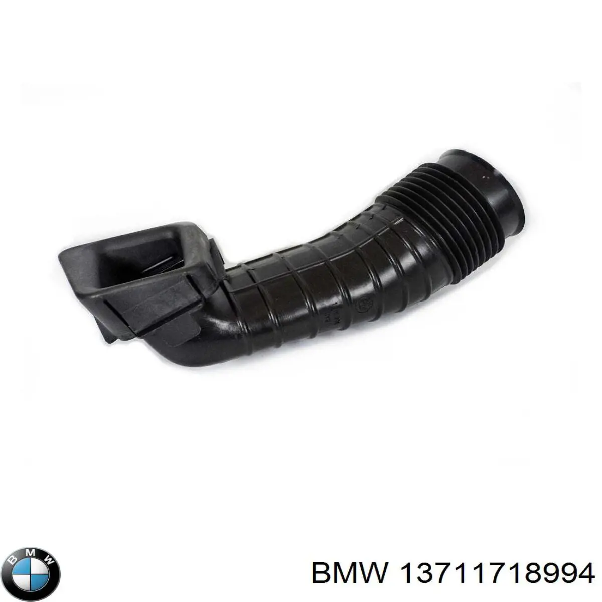 Tomada de ar de filtro de ar BMW 13711718994 preço, a partir de  