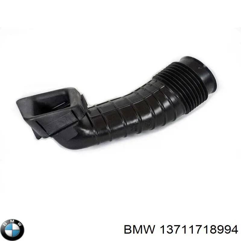 Compre 13711718994 BMW Tomada de ar de filtro de ar