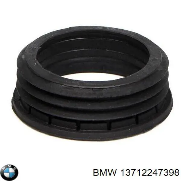 Anel de cano derivado de saída da caixa de filtro de ar BMW 13712247398 preço, a partir de 16,49 USD
