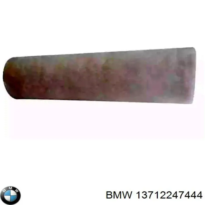 13712247444 BMW Filtro de ar
