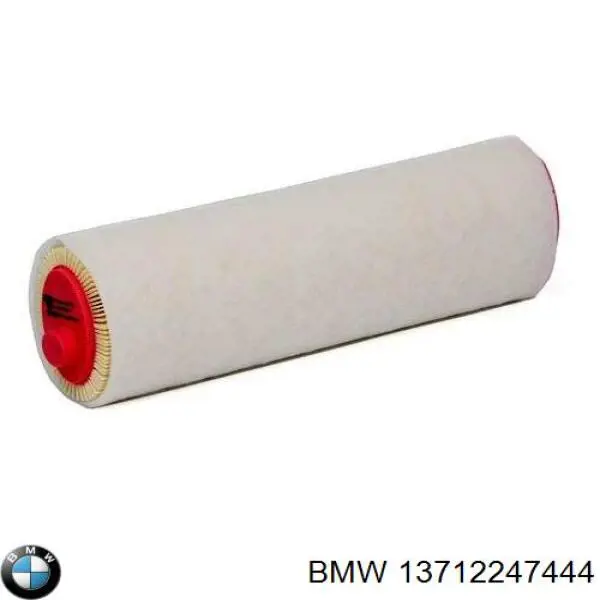 Compre 13712247444 BMW Filtro de ar