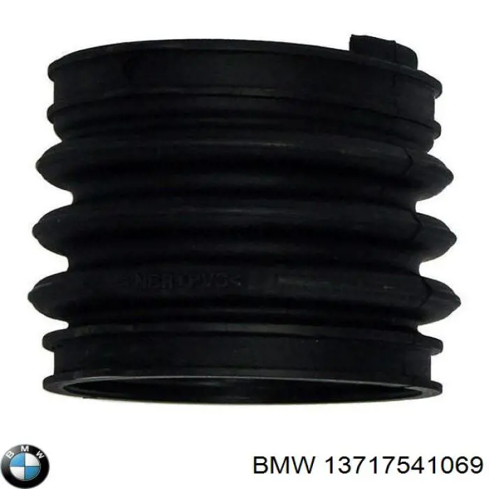  Febest 19450001 preço, a partir de 20,92 USD
