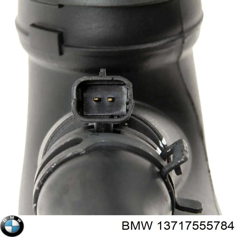 Cano derivado de ar, saída de filtro de ar BMW 13717555784 preço, a partir de 106,89 USD