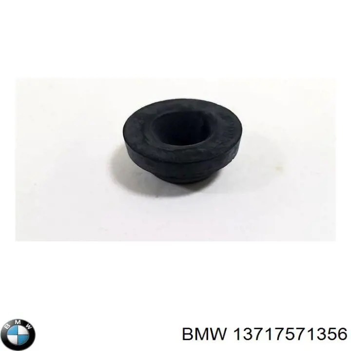 Coxim de caixa de filtro de ar BMW 13717571356 preço, a partir de 7,75 USD