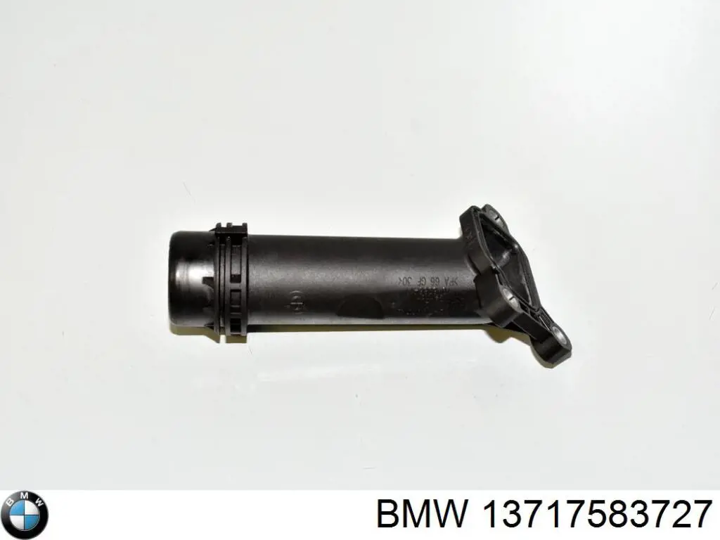 13717583727 BMW 