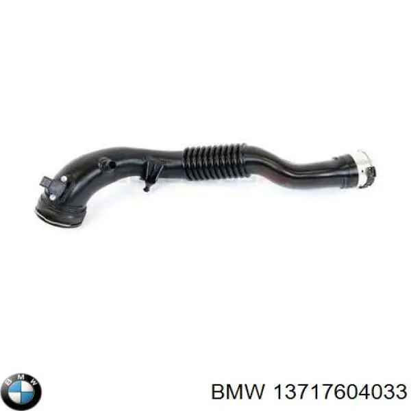 Compre DRM02274 Dr.motor Mangueira (cano derivado) de intercooler