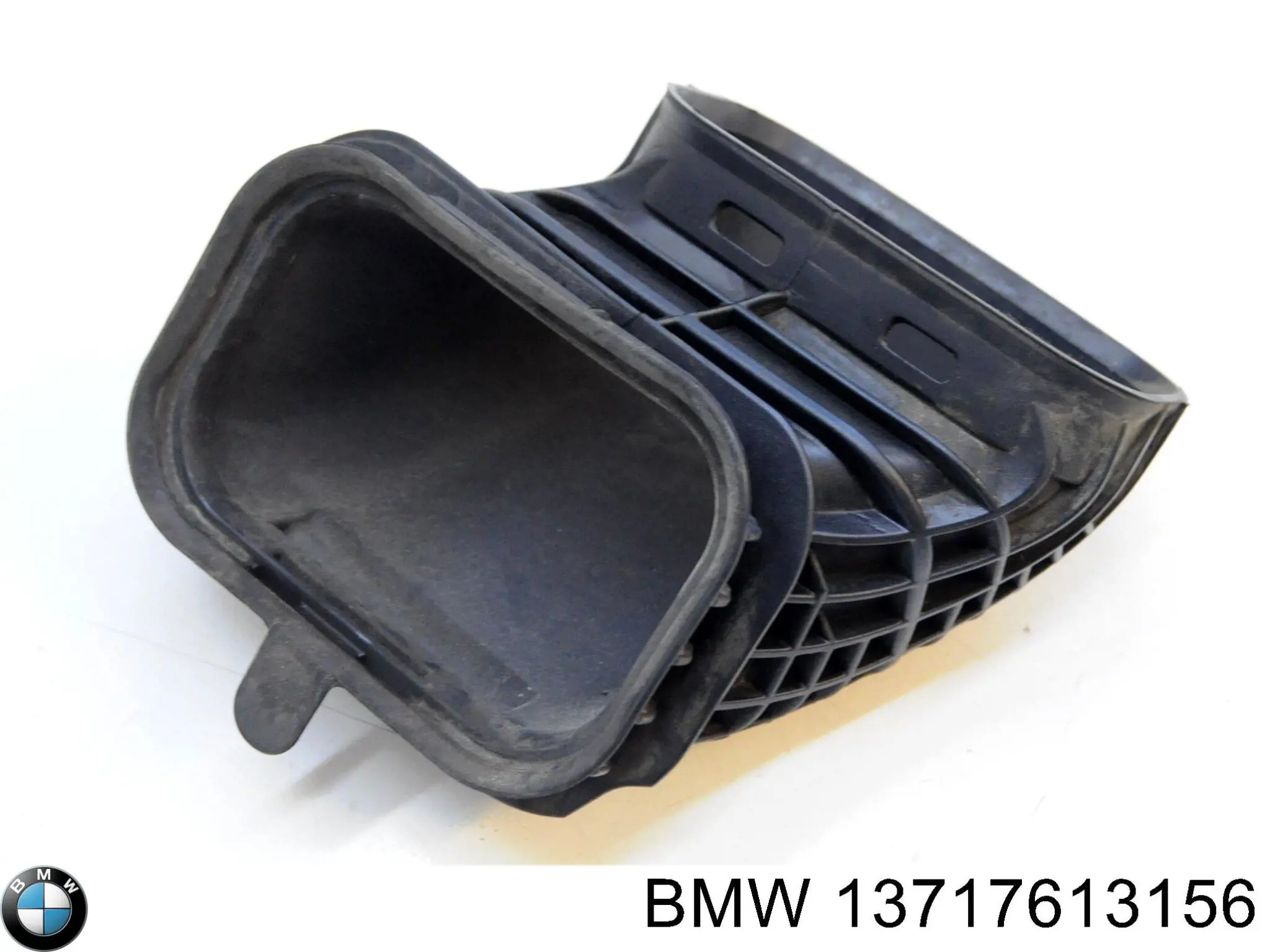 Tomada de ar de filtro de ar BMW 13717613156 preço, a partir de 111,74 USD