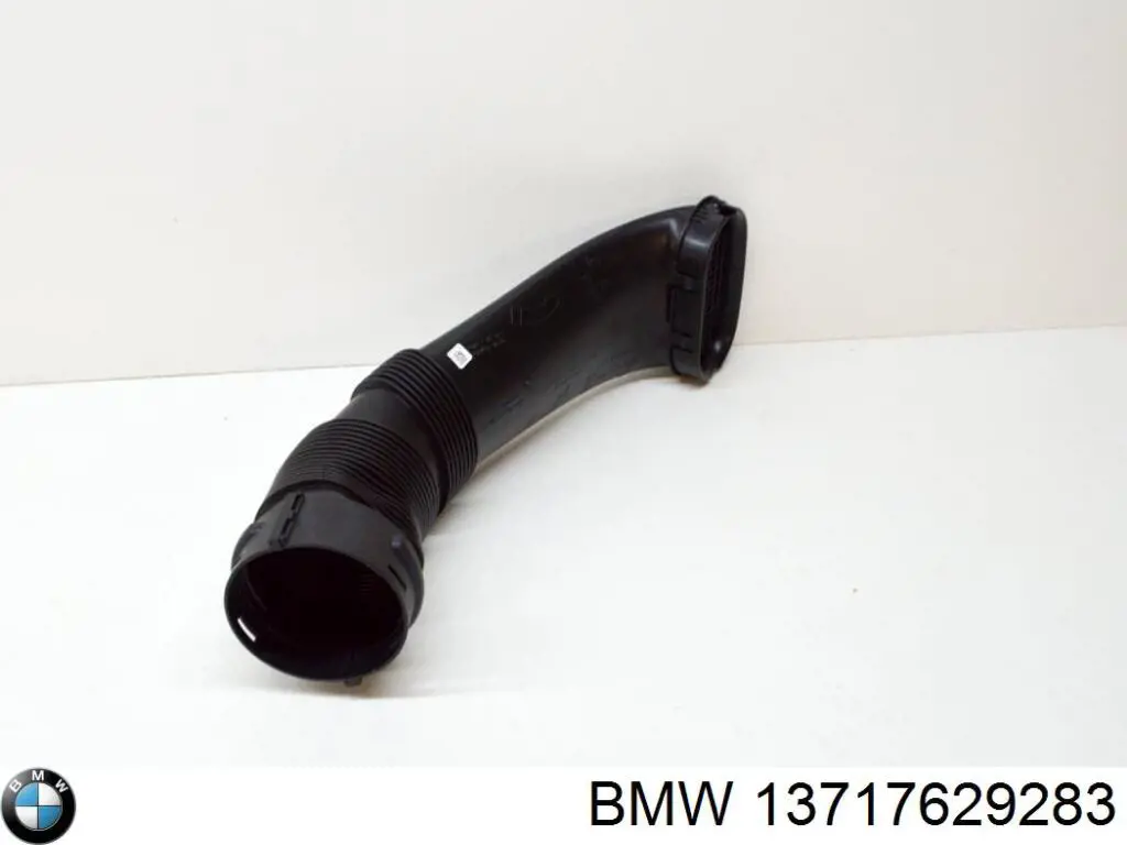 Tomada de ar de filtro de ar BMW 13717629283 preço, a partir de 84,06 USD