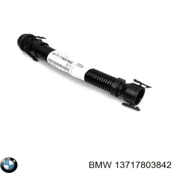Cano derivado de ventilação de cárter (de separador de óleo) Dr.motor DRM01704 preço, a partir de 21,67 USD