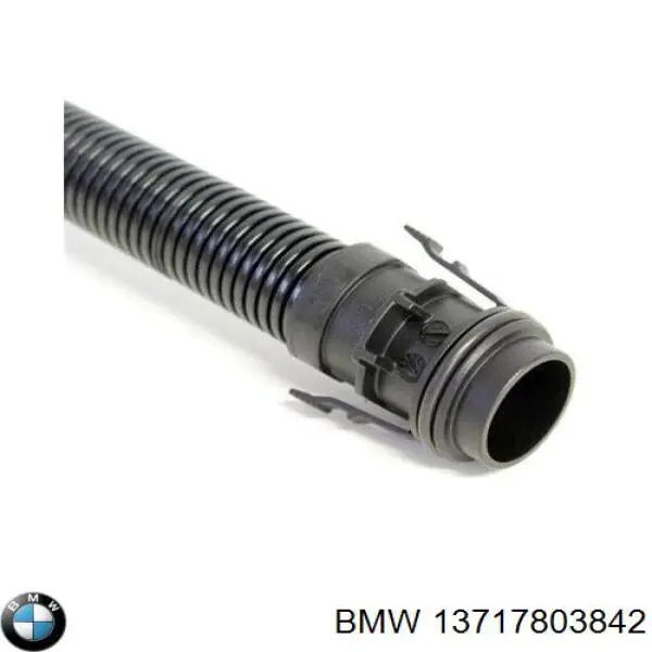 Compre DRM01704 Dr.motor Cano derivado de ventilação de cárter (de separador de óleo)