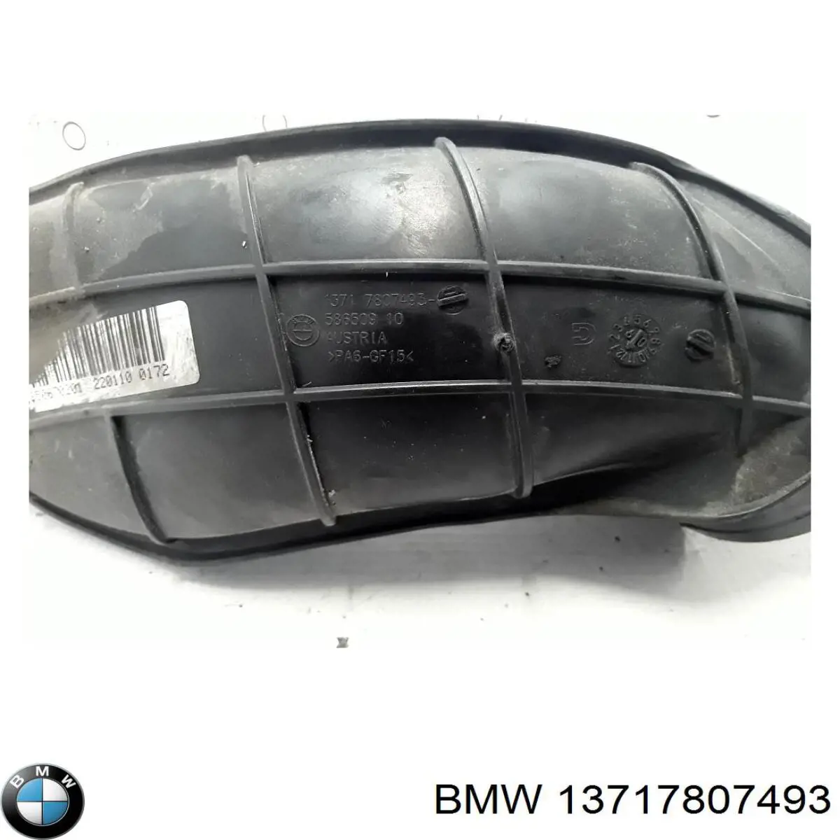  BMW 13717807493 preço, a partir de 68,10 USD