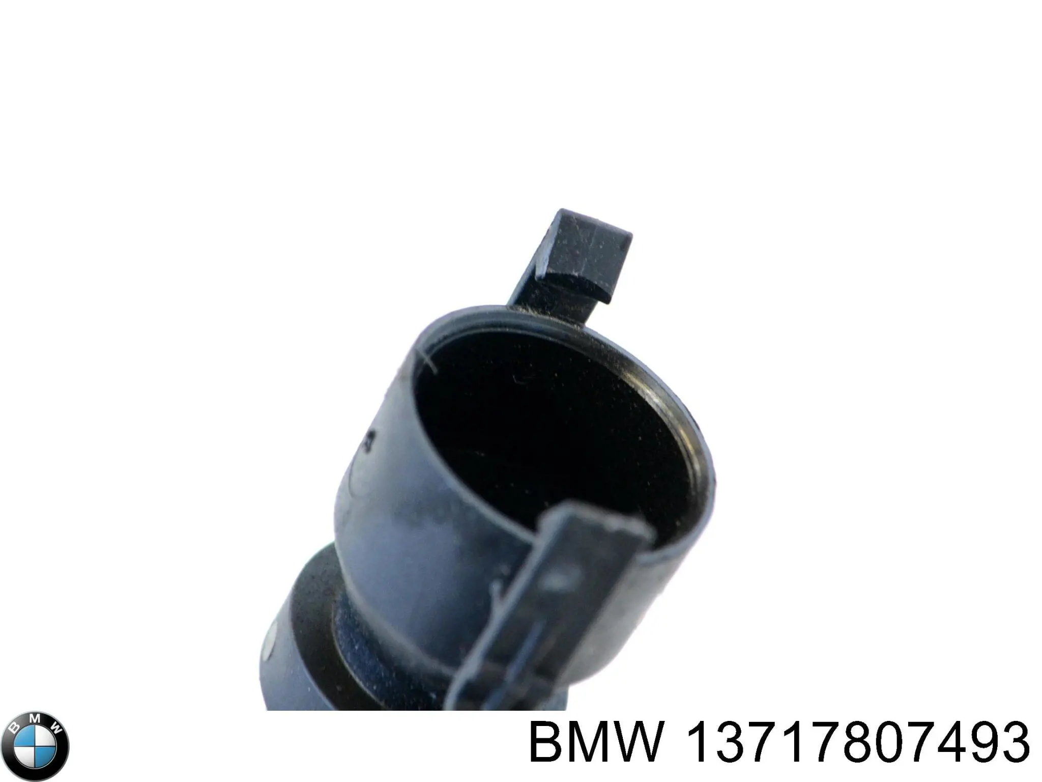  13717807493 BMW