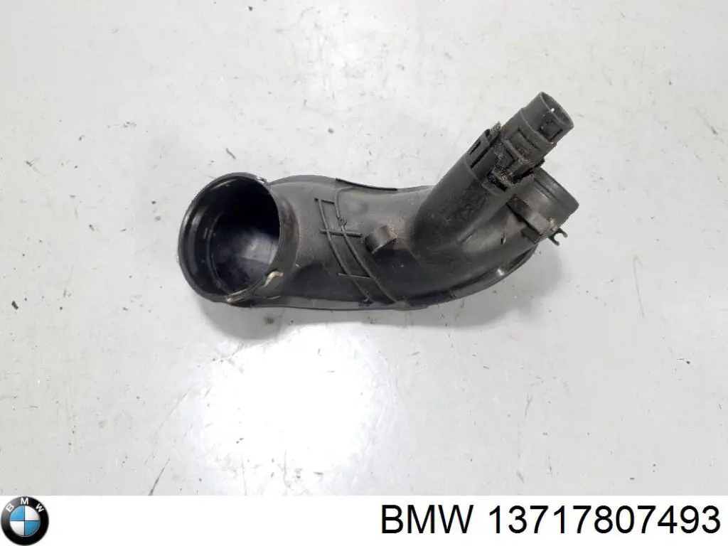  BMW 13717807493 preço, a partir de 68,10 USD