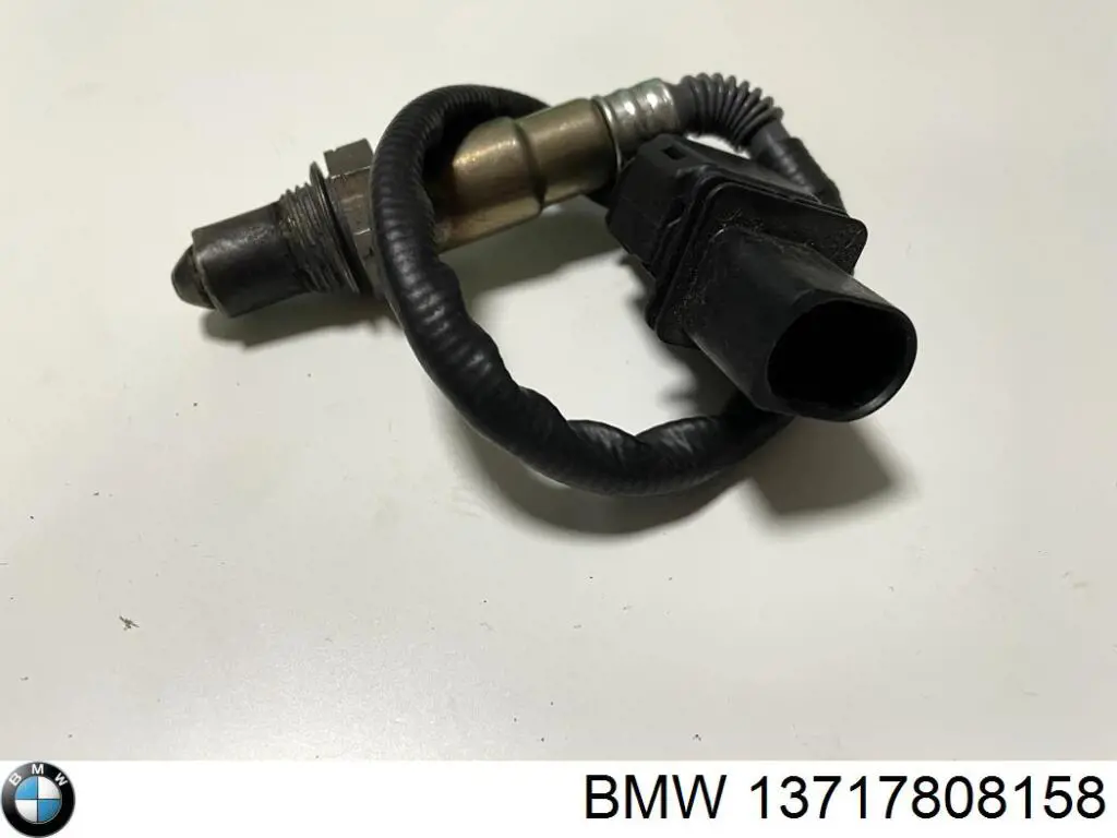  BMW 13717808158 preço, a partir de 173,69 USD