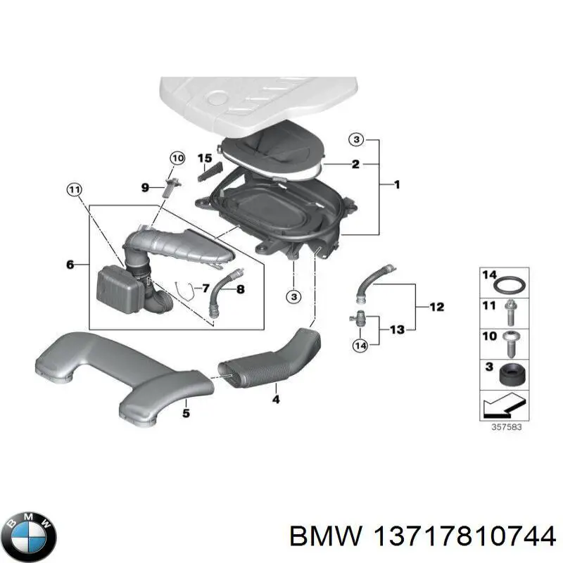 13717810746 BMW 