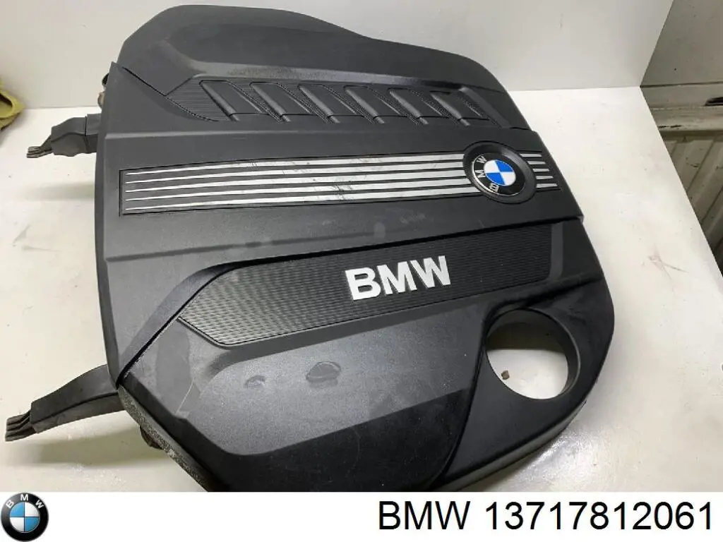 Cano derivado de ar, saída de filtro de ar BMW 13717812061 preço, a partir de 160,79 USD