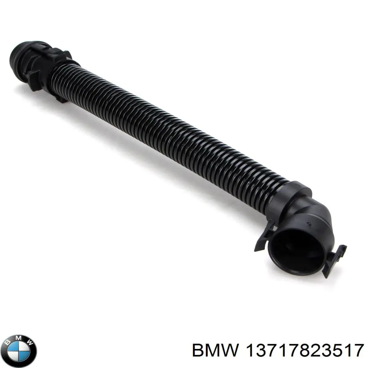 Cano derivado de ventilação de cárter (de separador de óleo) Metzger 2380215 preço, a partir de 29,07 USD