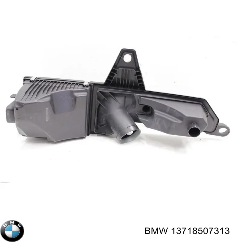 Compre 13718507313 BMW Caixa de filtro de ar