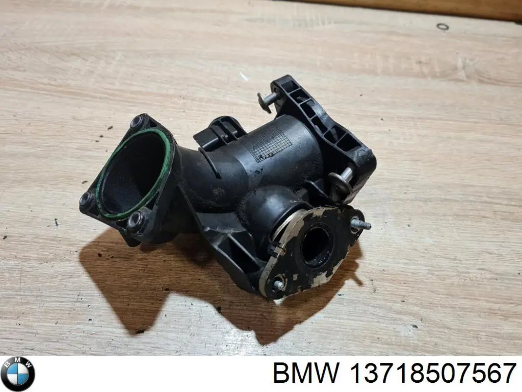  BMW 13718507567 preço, a partir de 67,13 USD