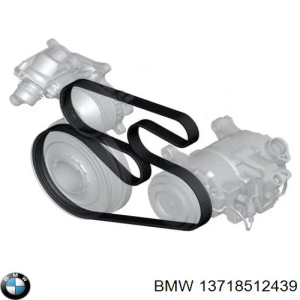  BMW 13718512439 preço, a partir de 26,92 USD