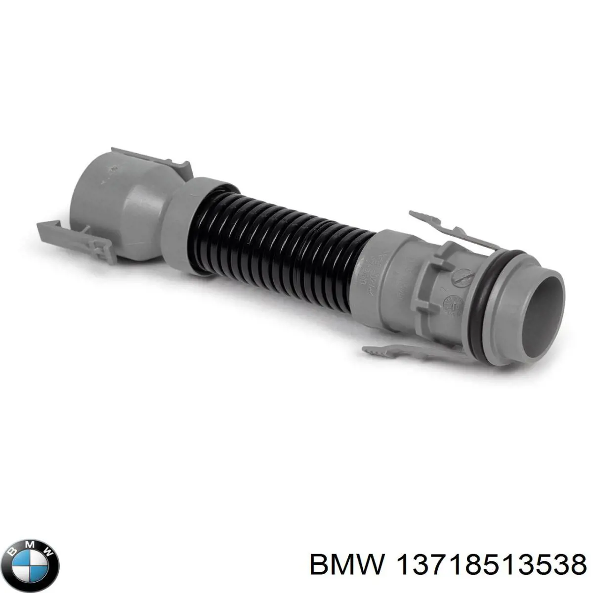  BMW 13718513538 preço, a partir de 24,65 USD