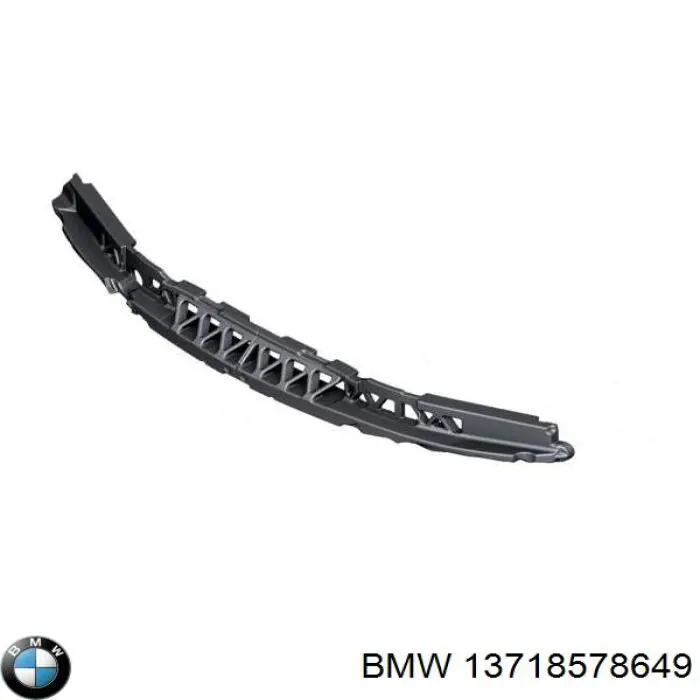  BMW 13718578649 preço, a partir de 264,62 USD