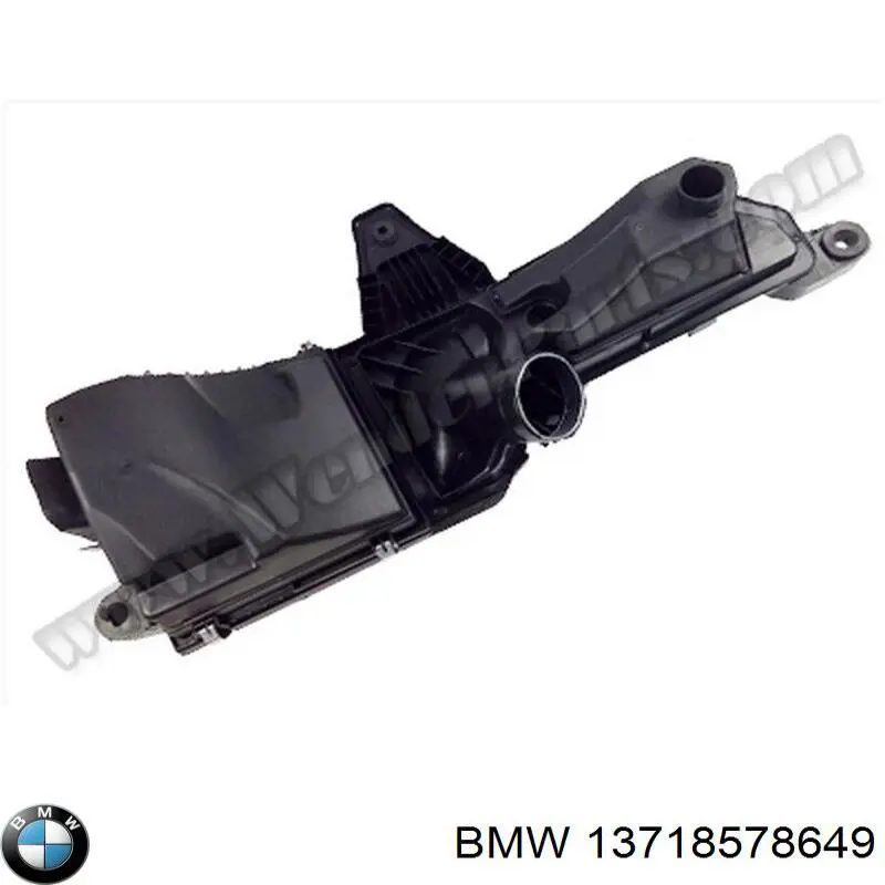  BMW 13718578649 preço, a partir de 221,33 USD