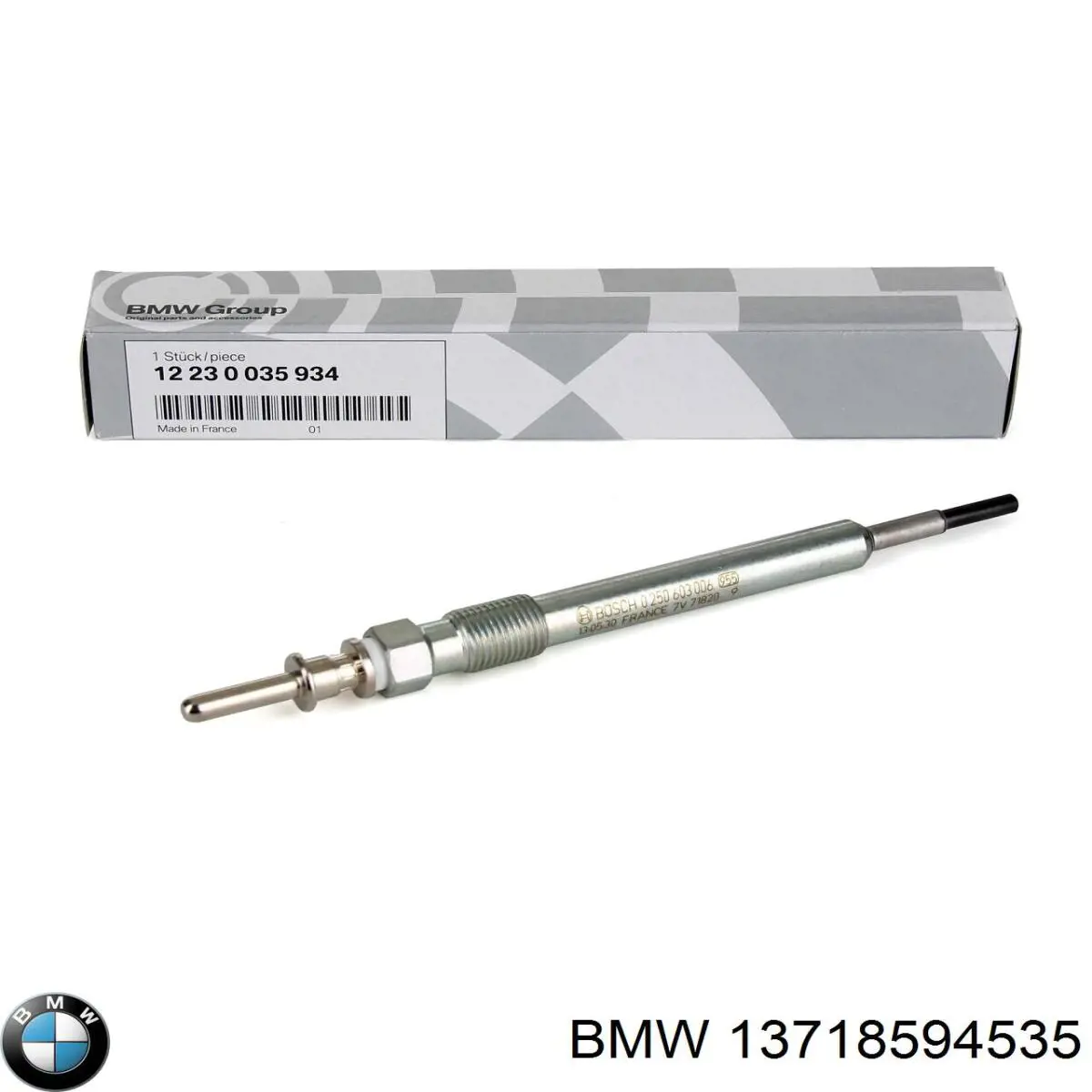 Filtro de ar BMW 13718594535 preço, a partir de 14,86 USD