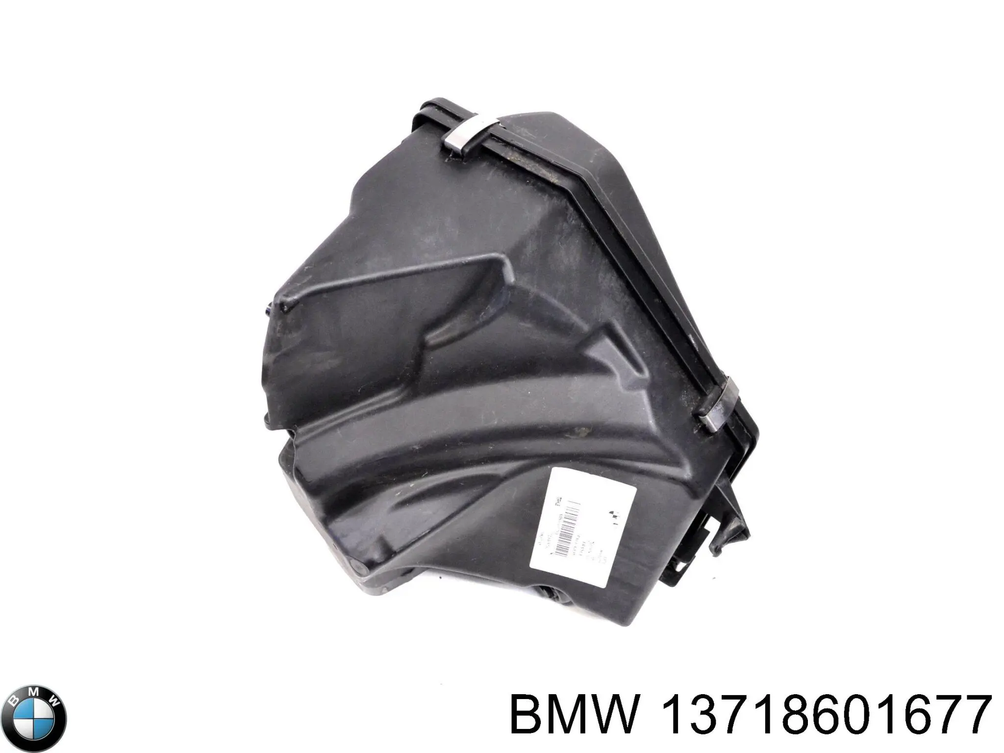  BMW 13718601677 preço, a partir de 114,12 USD