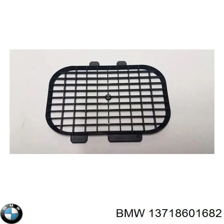 Cano derivado de ar do medidor de consumo do ar BMW 13718601682 preço, a partir de 272,50 USD