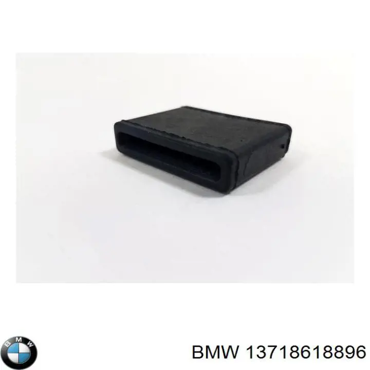 Compre 13718618896 BMW 