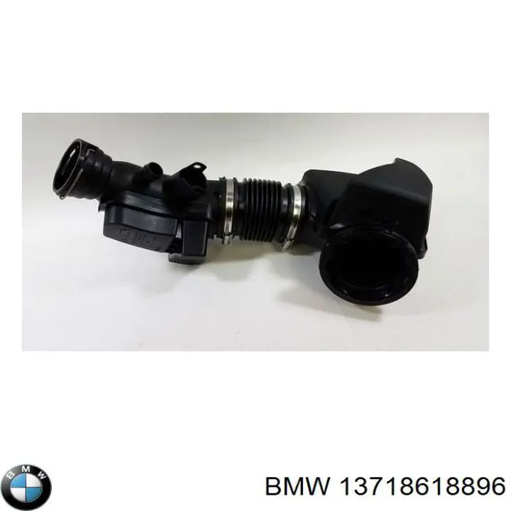  BMW 13718618896 preço, a partir de 34,97 USD