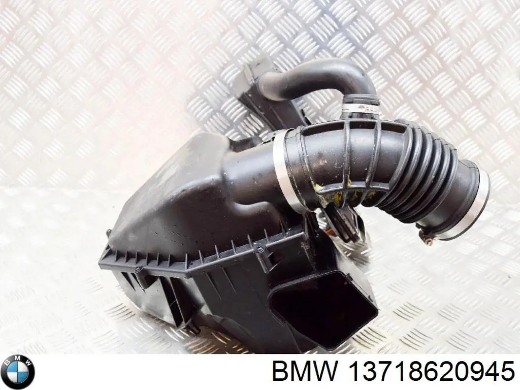  BMW 13718620945 preço, a partir de 377,97 USD