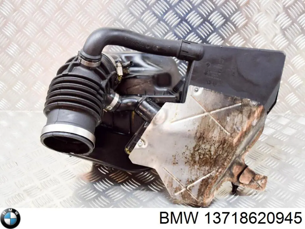 13718620945 BMW 
