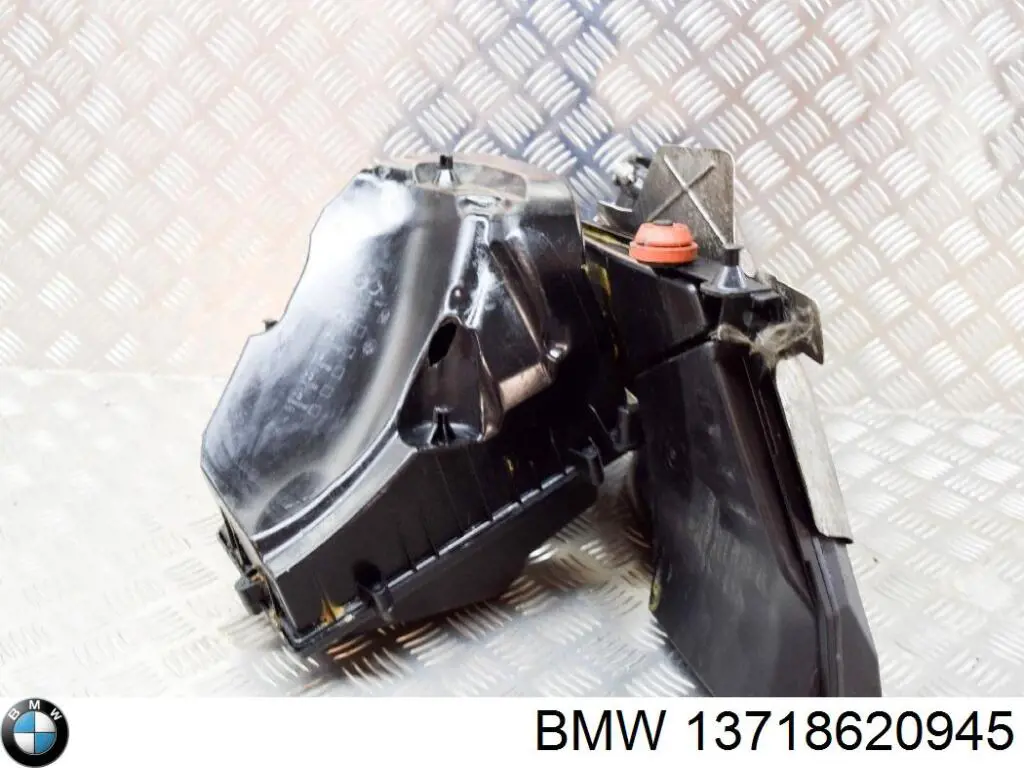 Compre 13718620945 BMW 