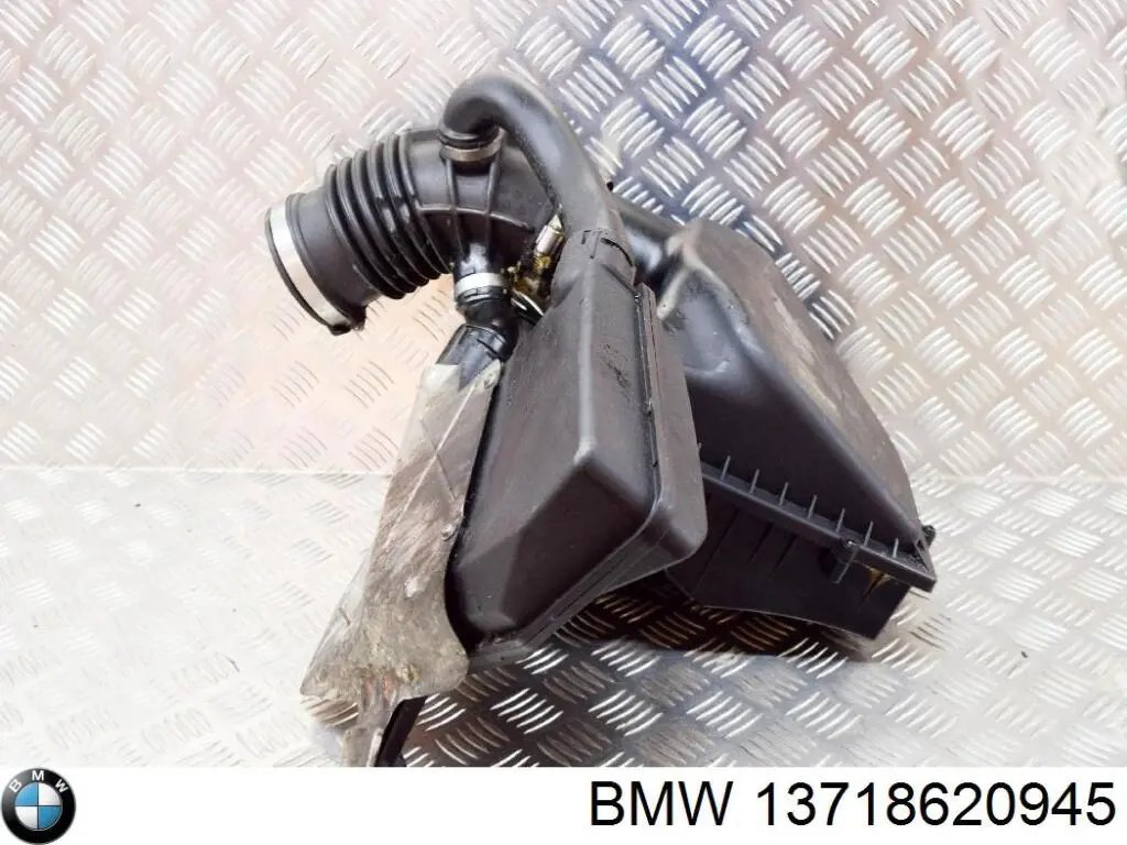  13718620945 BMW