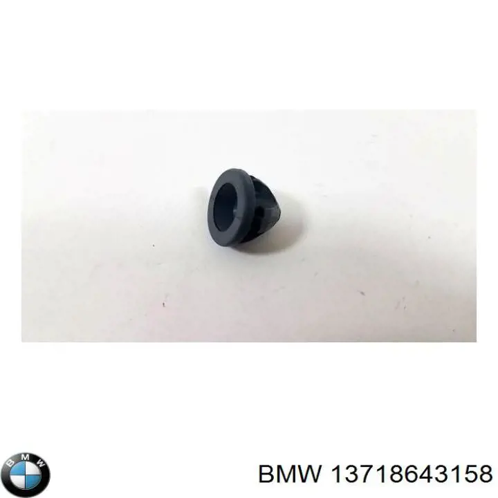  BMW 13718643158 preço, a partir de 6,53 USD