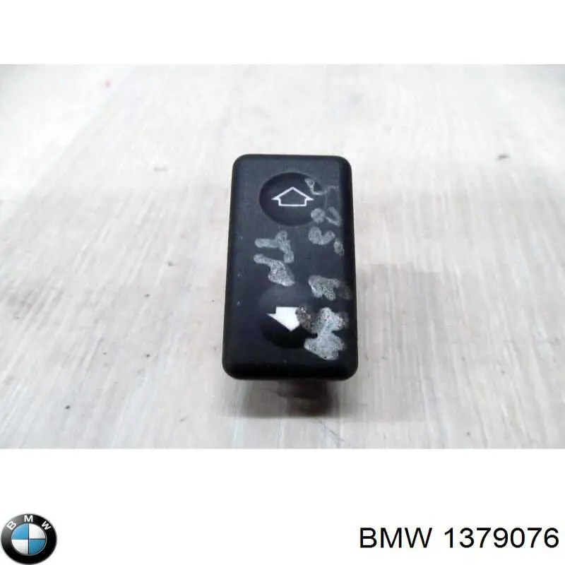 Compre 1379076 BMW 