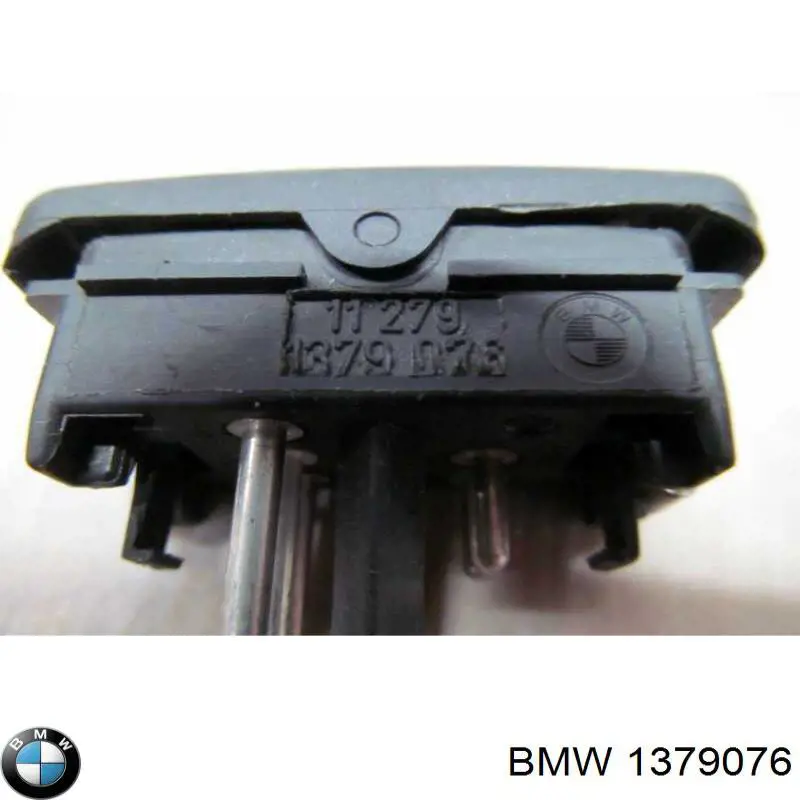  BMW 1379076